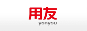 國旅logo
